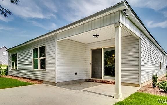 4th image of 2136 Laurel Lake Dr #34