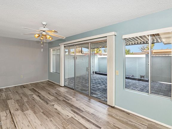 4th image of 13052 N 100th Ave
