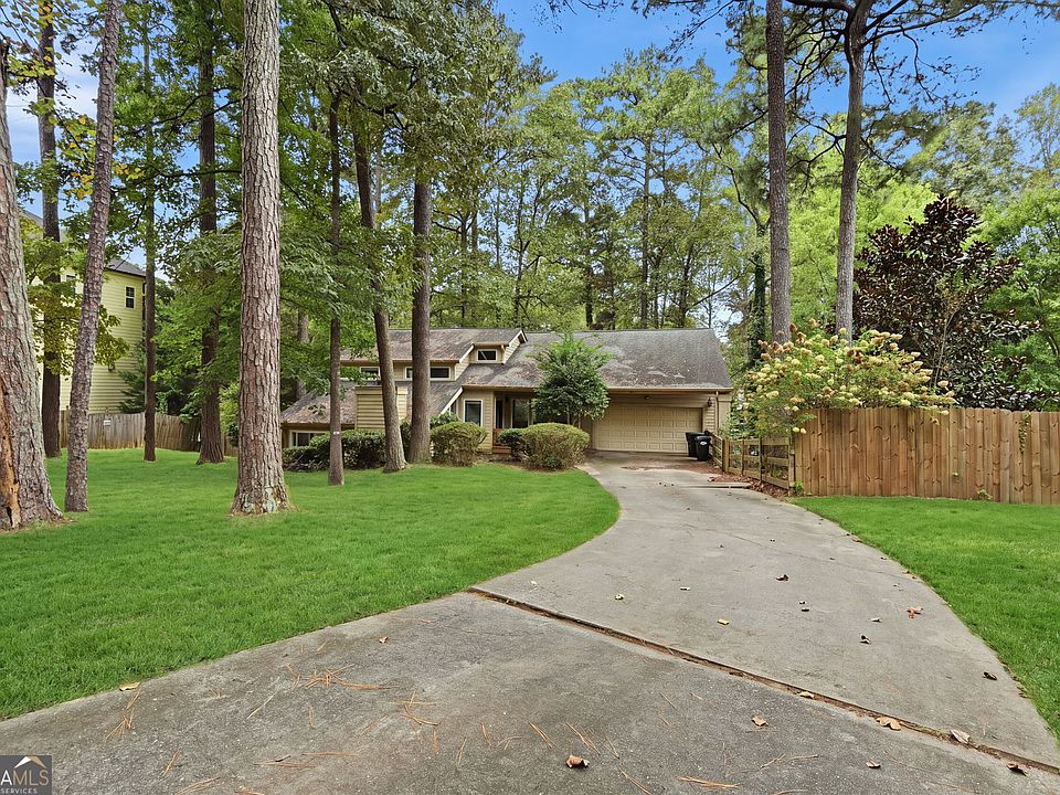 1st image of 3117 Sycamore Ln