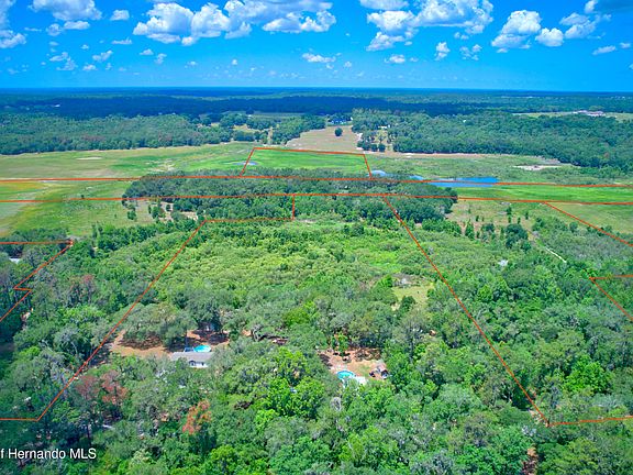 2nd image of 3267 Neff Lake Rd