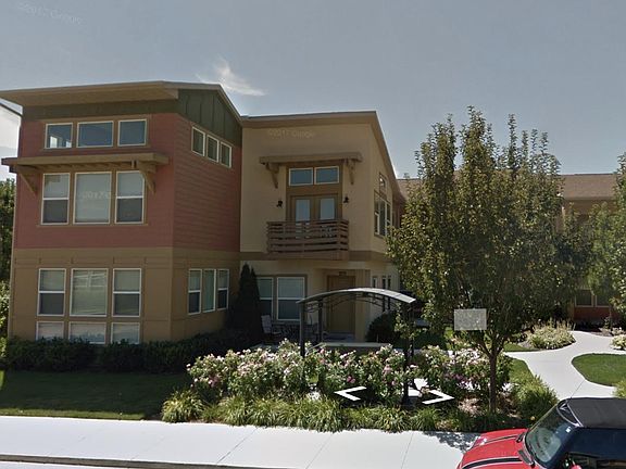 2nd image of 3771 W Lilac Heights Dr