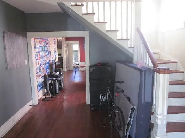 1722 Audubon St — Photo 3