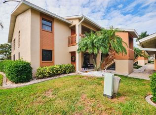 15370 Transit Ct APT 108, North Fort Myers, FL 33917