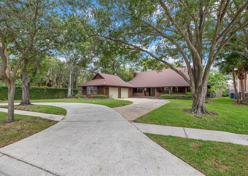 4202 Deepwater Ln, Rocky Point, FL 33615 Zillow