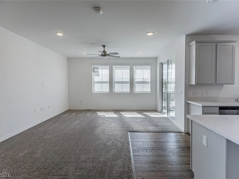 2555 Hampton Rd #8206 — Photo 13