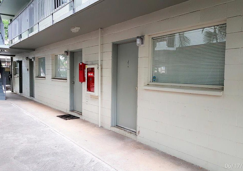 1st image of 218 Kaiulani Ave APT 18