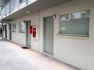 218 Kaiulani Ave APT 18, Honolulu, HI 96815