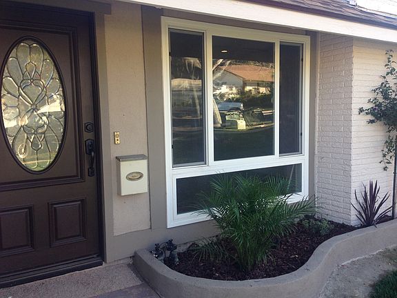 2nd image of 4084 Blackwood St
