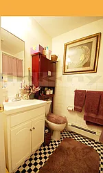 Rented by Link NY Realty