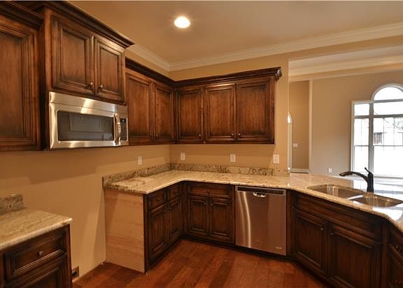 4th image of 813 Manner Lane 7 7 Lot C