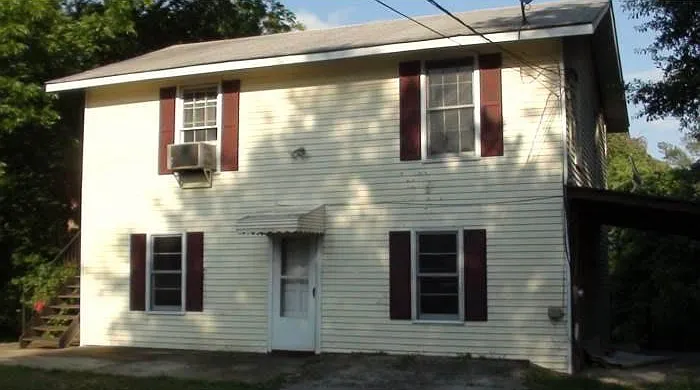 482 S Johnston St #A — Photo 3