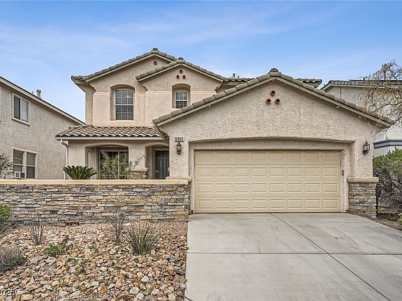 2nd image of 10808 Wallflower Ave