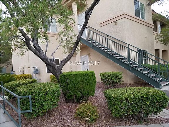 4th image of 8501 W University Ave Unit 1069