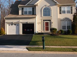 7519 Kelseys Ln, Baltimore, MD 21237