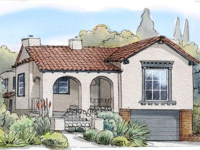 3962 Oakmore Rd, Oakland, CA, 94602