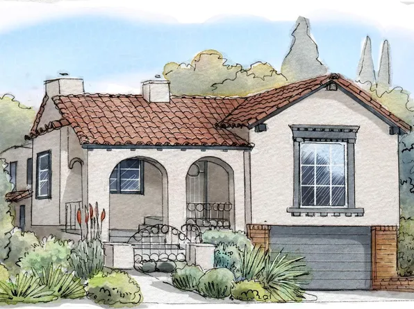 3962 Oakmore Rd, Oakland, CA 94602