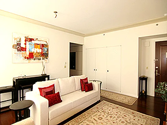 Rented by Corcoran | media 20