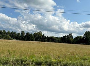 S Shepherd Rd, Mount Pleasant, MI 48858