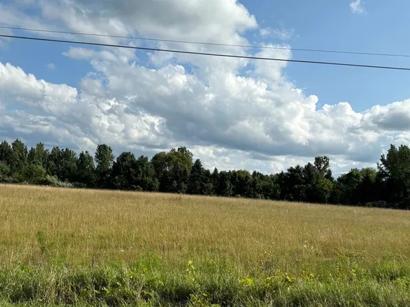 S Shepherd Rd, Mount Pleasant, MI 48858