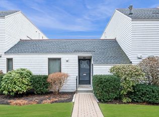 45 Independence Way, Marblehead, MA 01945