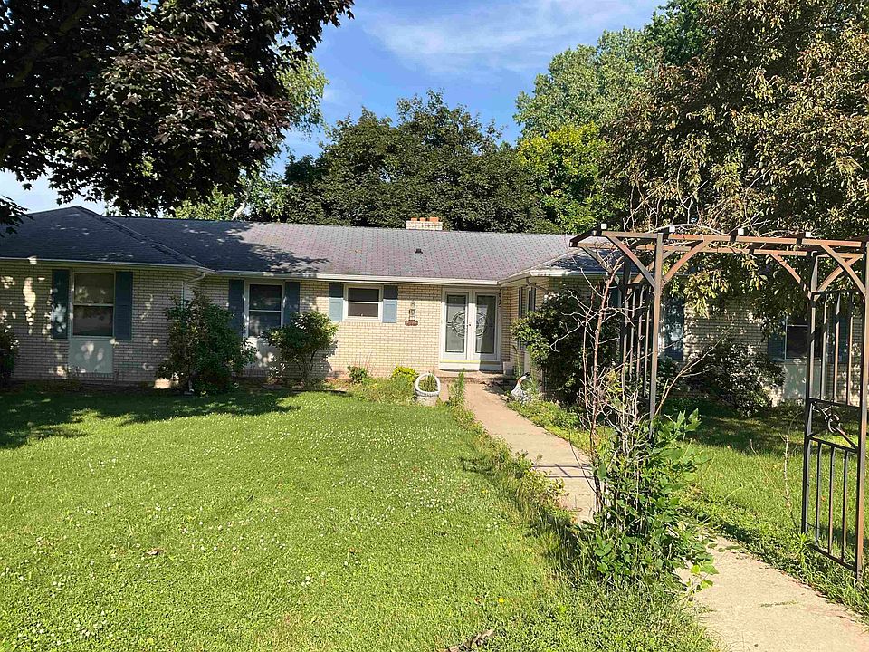 1st image of 2478 Sunrise Ct