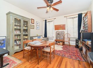 238 W 132nd St #2, New York, NY 10027