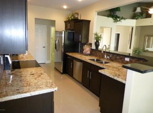 5430 W Del Rio St, Chandler, AZ 85226