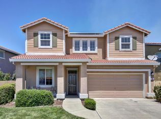 290 Alboran Sea Cir, Sacramento, CA