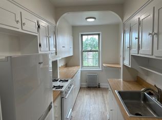 24 Concord Ave #515, Cambridge, MA 02138