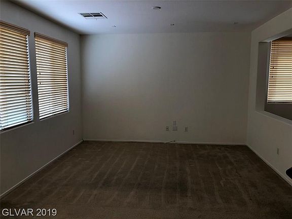 4th image of 10628 Blue Larkspur Ct