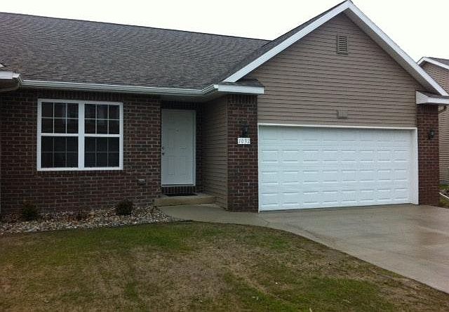 1st image of 1032 Otto Dr Unit 3