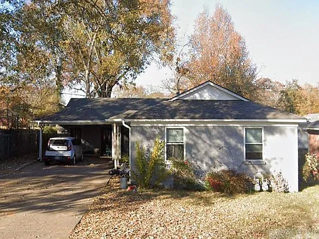 317 W I And 319 Ave #317 — Photo 4