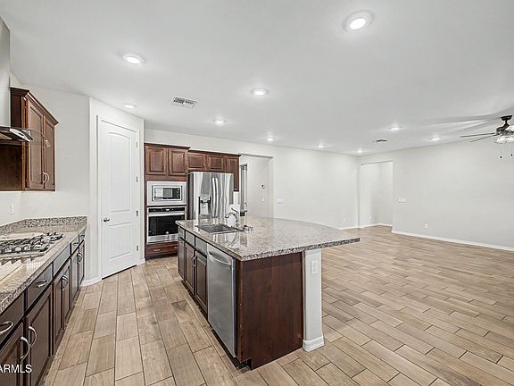 4th image of 17146 W EL CAMINITO Drive