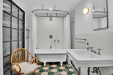 photo 39