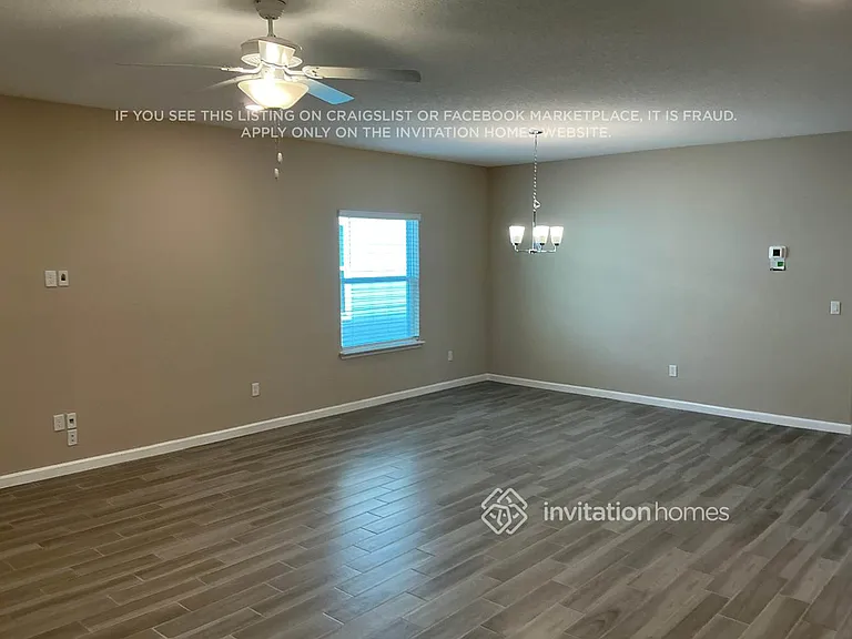 9790 Lovage Ln — Photo 5