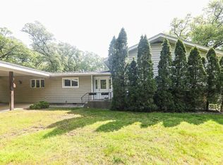 2920 Belle Plaine Trl, Long Beach, IN