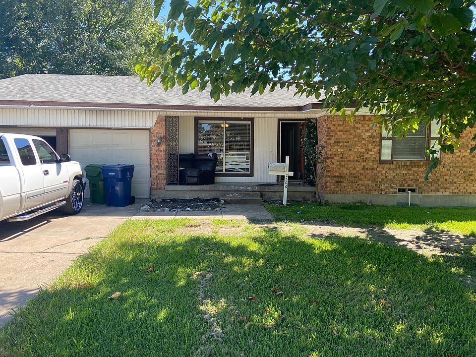 1st image of 2506 Morningside Dr