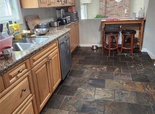 2574 Oak Row Cres, Mississauga, ON L5L1P6