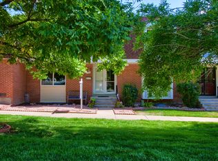 774 S Youngfield Ct, Lakewood, CO 80228