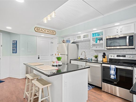 5th image of 1000 Lantana Dr Unit 103