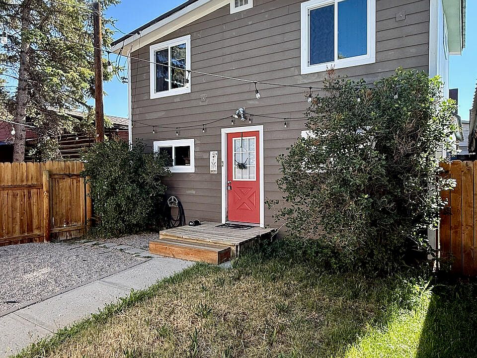 1st image of 42 N Franklin Ave