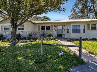 16136 Donney Moor Ln, Spring Hill, FL 34610