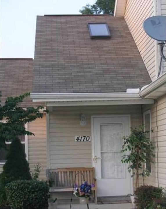 1st image of 4170 Pine Dr