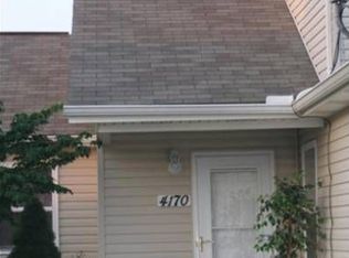4170 Pine Dr, Rootstown, OH 44272
