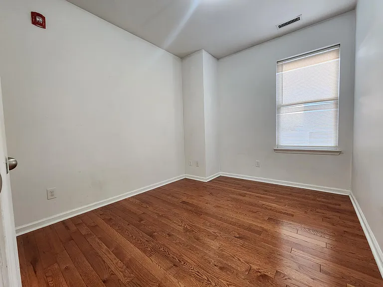 1822 W Norris St #C — Photo 6