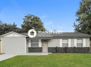 3007 Colorado Ave, Orlando, FL 32826