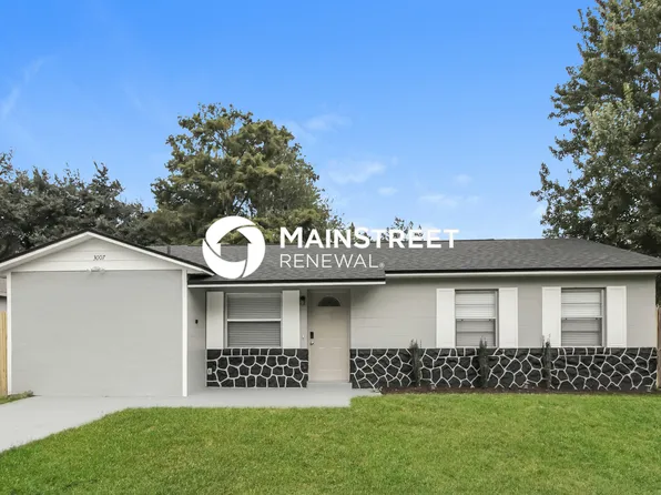 3007 Colorado Ave, Orlando, FL 32826