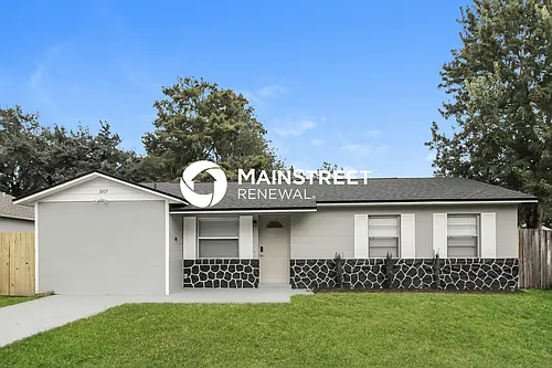 3007 Colorado Ave Photo 1