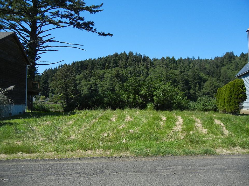 1st image of LOT 8 Marges Lndg Lot 8
