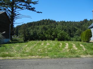 LOT 8 Marges Lndg LOT 8, Pacific City, OR 97135